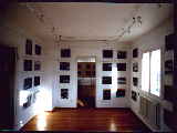 Altes Rathaus 1999, 108 Bilder